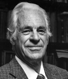 Nikolaus Fheodoroff (1931 – 2011)